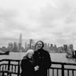 Meet your Posher, Trisha